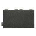 1PCS Big Panel OD