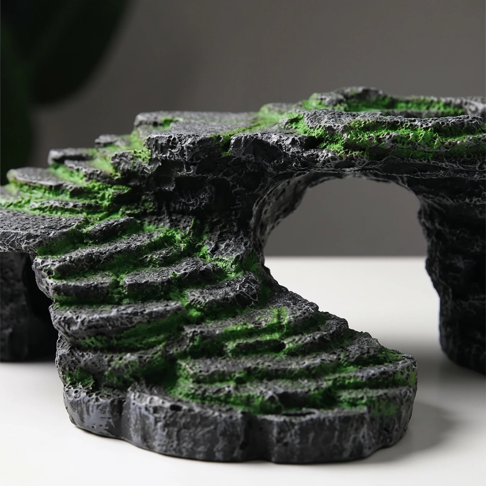 piattaforma-di-esposizione-per-rettili-piattaforma-cava-per-esposizione-terrazza-rocciosa-rampa-naturale-per-rettili-durevole-per-rettili-e-terrari