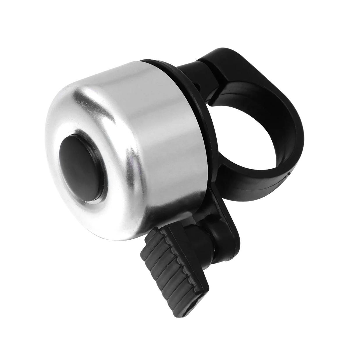 

Bicycle Bell Bike Accessories for Handlebars Adult Kids Mountain Mini Loud Sound Clear Sweet Long Lasting Easy Install Standard