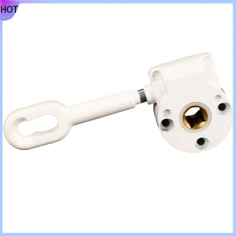 B45C Retractable Aw…