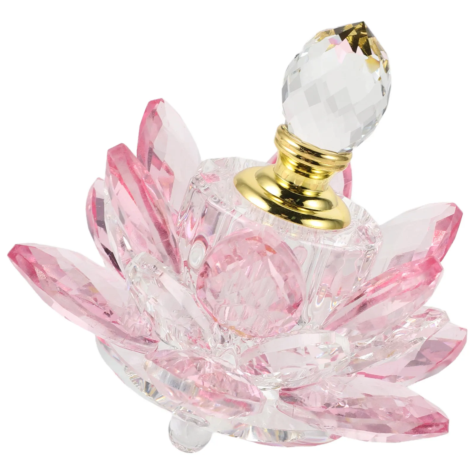 botella-de-perfume-recargable-de-cristal-con-diseno-de-flor-de-loto-elegante-botella-de-vidrio-vacia-para-fragancias-aromaterapia-y-aceites-esenciales