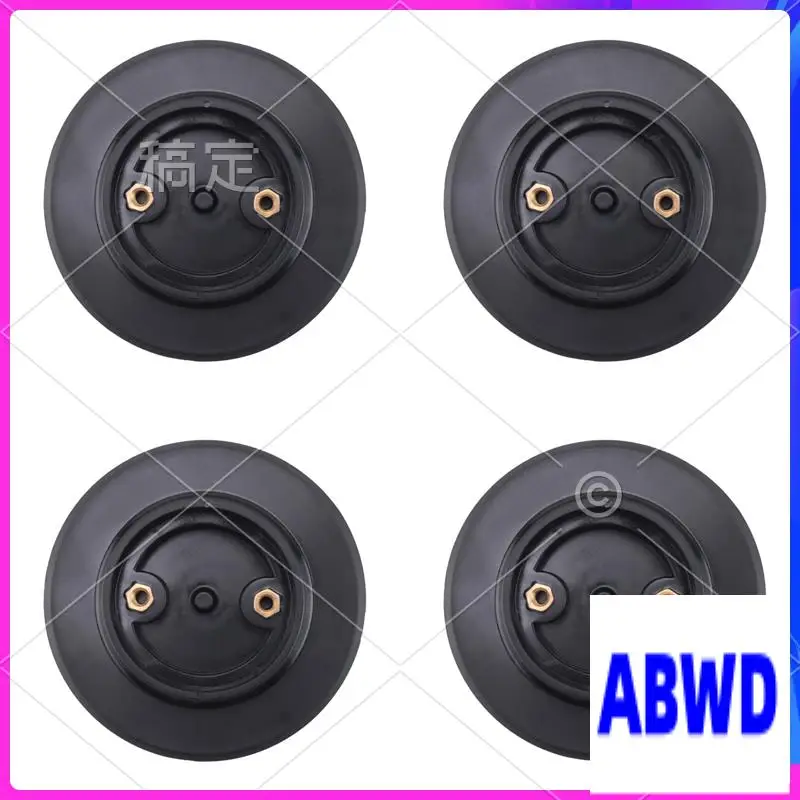 WD-4X Inflatable Ka… - image