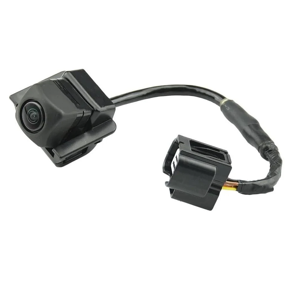 Rear Camera - Backup Camera 39530-TBA-A1 for Honda Civic 2016-2019 39530 TBA A1 39530TBAA1