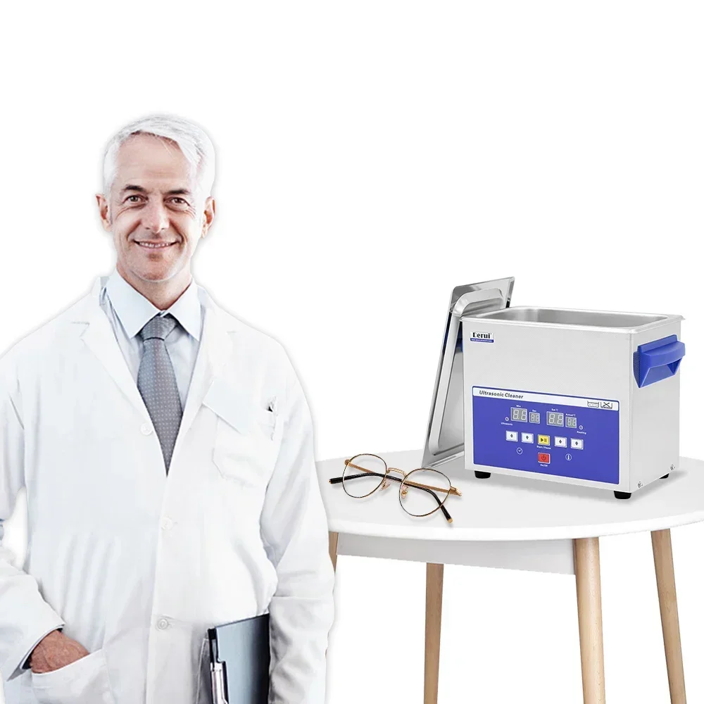 2025/Digital Timer …