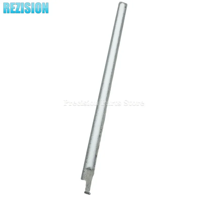 

Совместимый D066-3984 для Ricoh MP 2075 1075 6503 7500 7001 8001 9003 7502, рама переноса, щетка, детали принтера, копировального аппарата