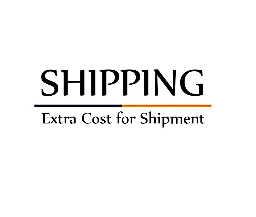 Raspberry Pi 5 aluminium pantserbehuizing - passieve koeling koellichaambehuizing met thermische tapes en GPIO-header (Pi 5 4 GB / 8 GB niet inbegrepen)