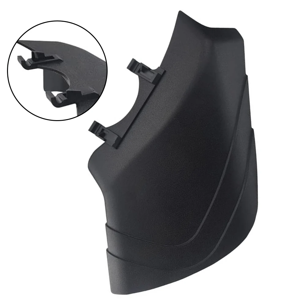 Imagem -03 - Defletor de Calha para Cortadores de Grama 532426129 Hu550fh Hu675fe Hu700h Hu775h Hu800awd 419942x428 Peça de Reposição 1pc