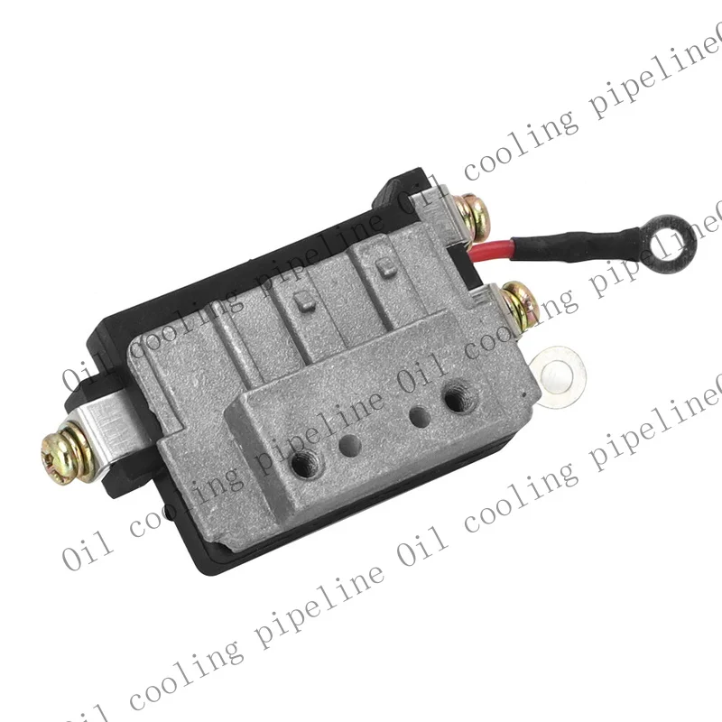 A+ 89620-12440 For Toyota Corolla Celica Prizm 1.6L 1.8L Ignition Control Module