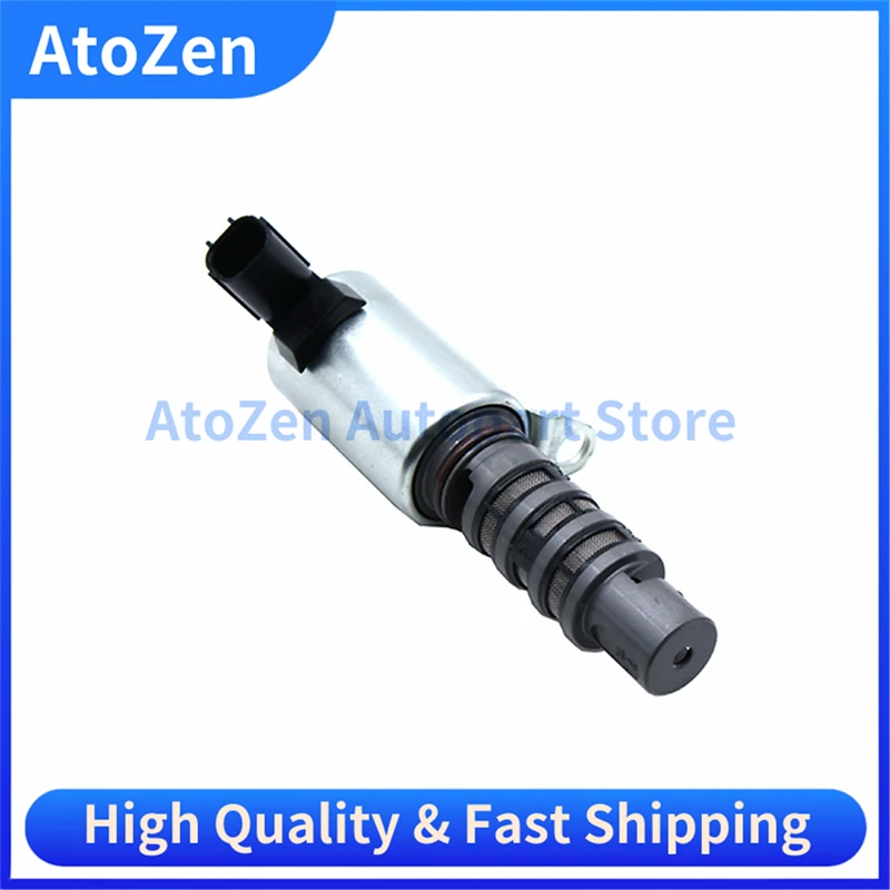 Elektronisches VVT-Öl-Magnetventil mit variabler Ventilsteuerung für Honda Civic Accord CR-V FR-V 2003-15830-RBB-003 15830RBB003 15830 RBB 003