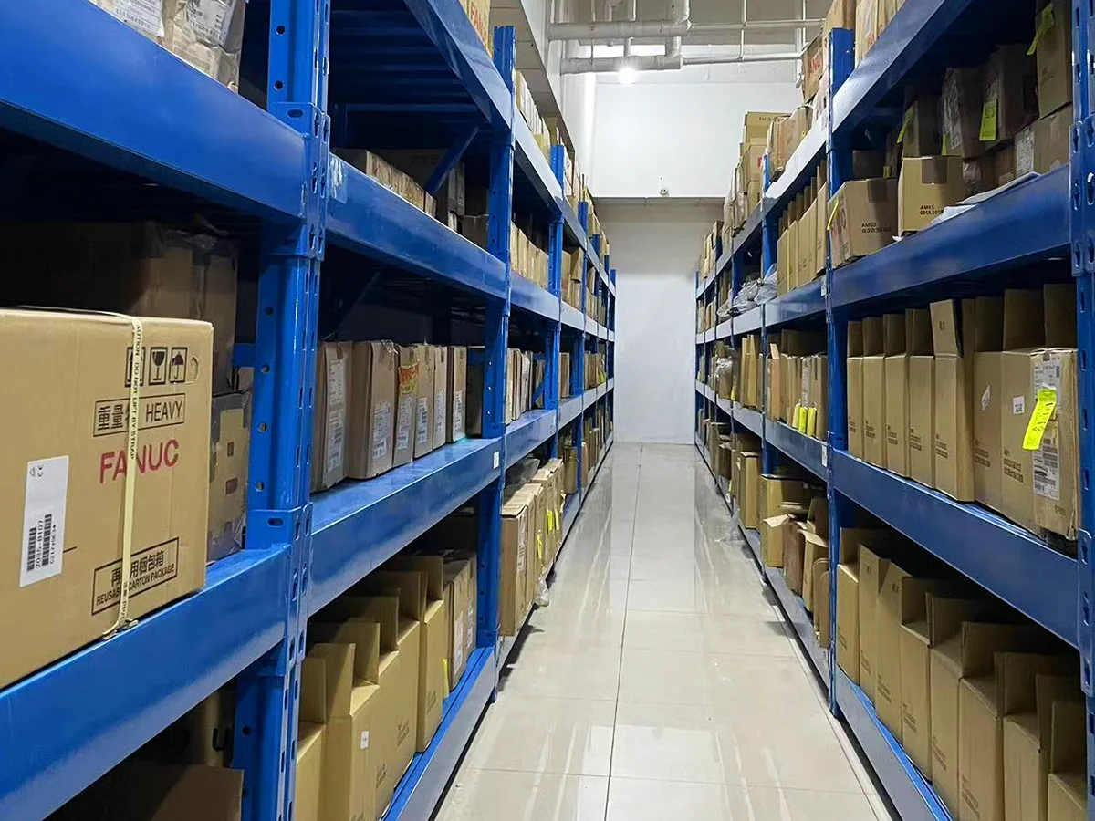 For 3TK2827-1BB40 Programming Safety Relay & Power Module Proximity Sensor-Plastic Material For Automation