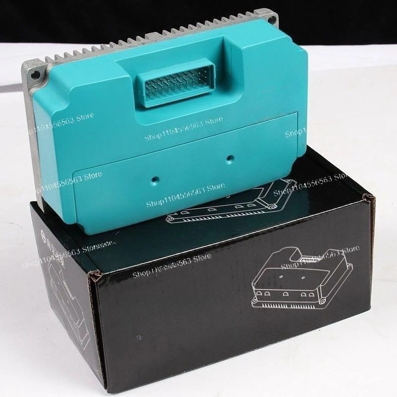 Controller 72240-680, direkte Passform für NIU Segway Elektrofahrrad