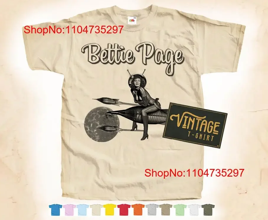 bettie page motorcycle helmet NZI Rolling by Betty Boop Sun Betty Boop Polka Dot Multicolour 54 Automotive Tag your favorite riding buddies!