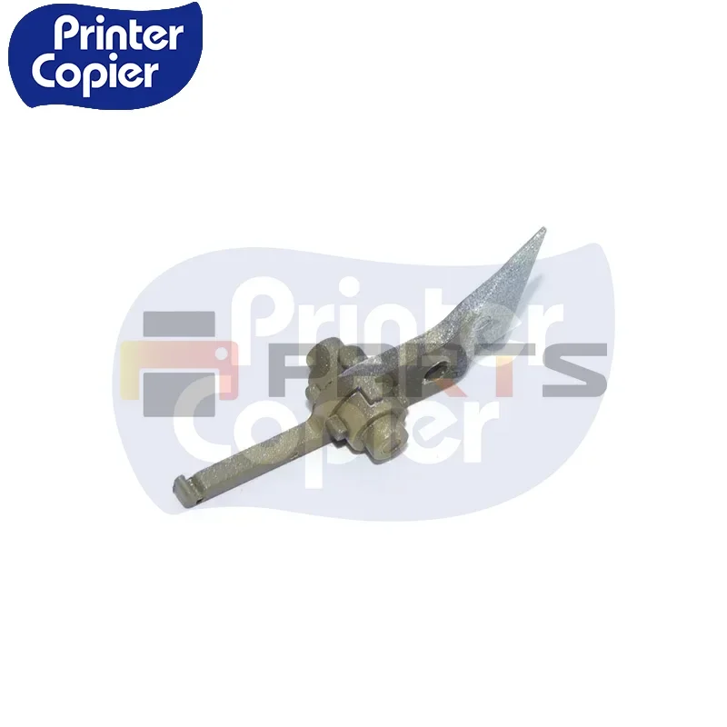 7pcs AE044099 AE04-4099 Fuser Upper Heat Roller Picker Finger support for RICOH MP4000 MP4001 MP4002 MP5000 MP5001 MP5002