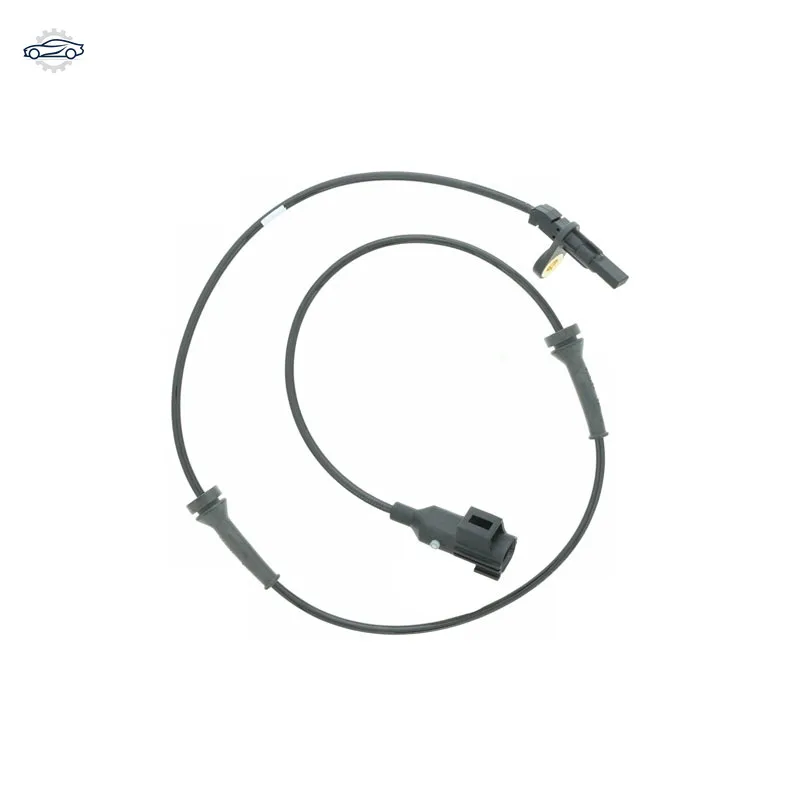 LR090860 LR140695 Auto Parts ABS Wheel Speed Sensor Auto Electrical System for Land Rover Range Rover Velar L560