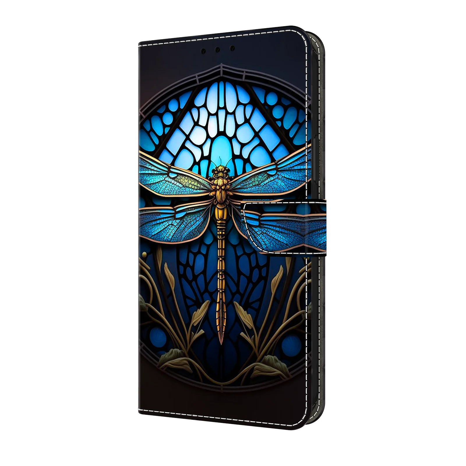 Thumbnail 2 - #58 Compare Redmi Note 13 Cases Before You Buy