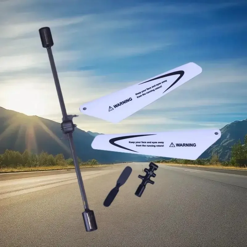 Premium Pack - Syma… - image