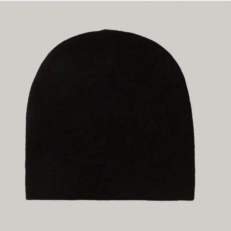 Neue Mode Sindlloger Damen Y2k Accessoire Lässiger Bucket Hat, Damen Fischerhut – Detail 5
