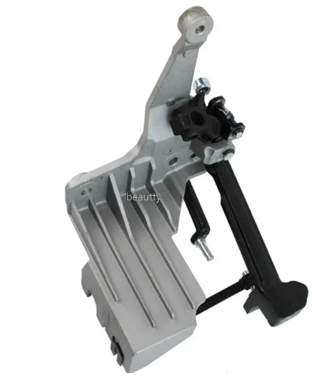 Transmission  shift  bracket  1703400P3010  1703400P3060   For  JAC T6 T8