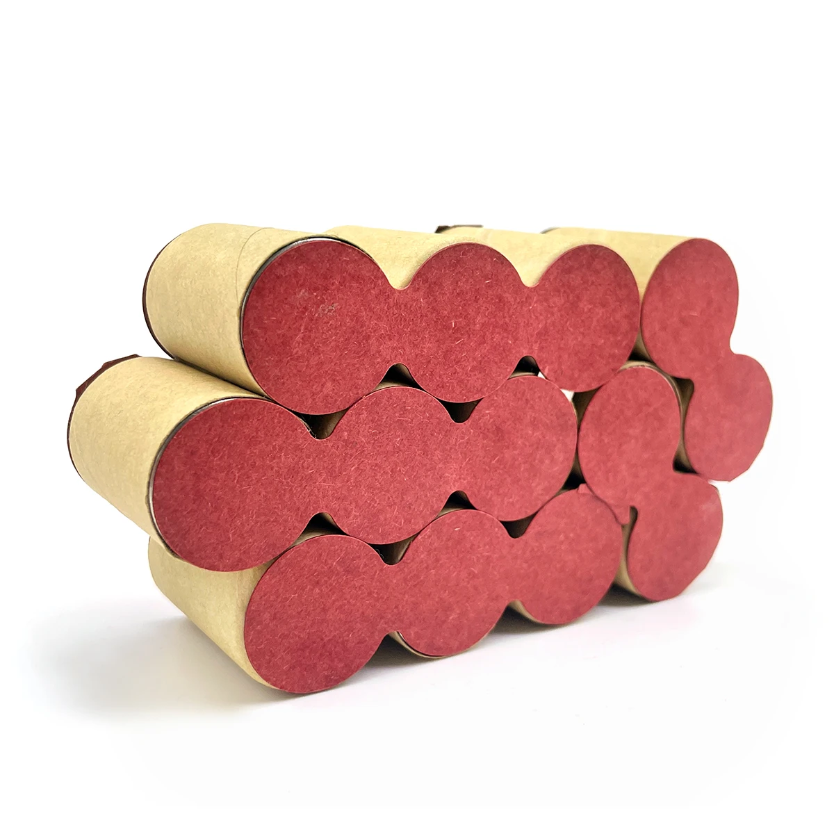 Power Tools Drills …