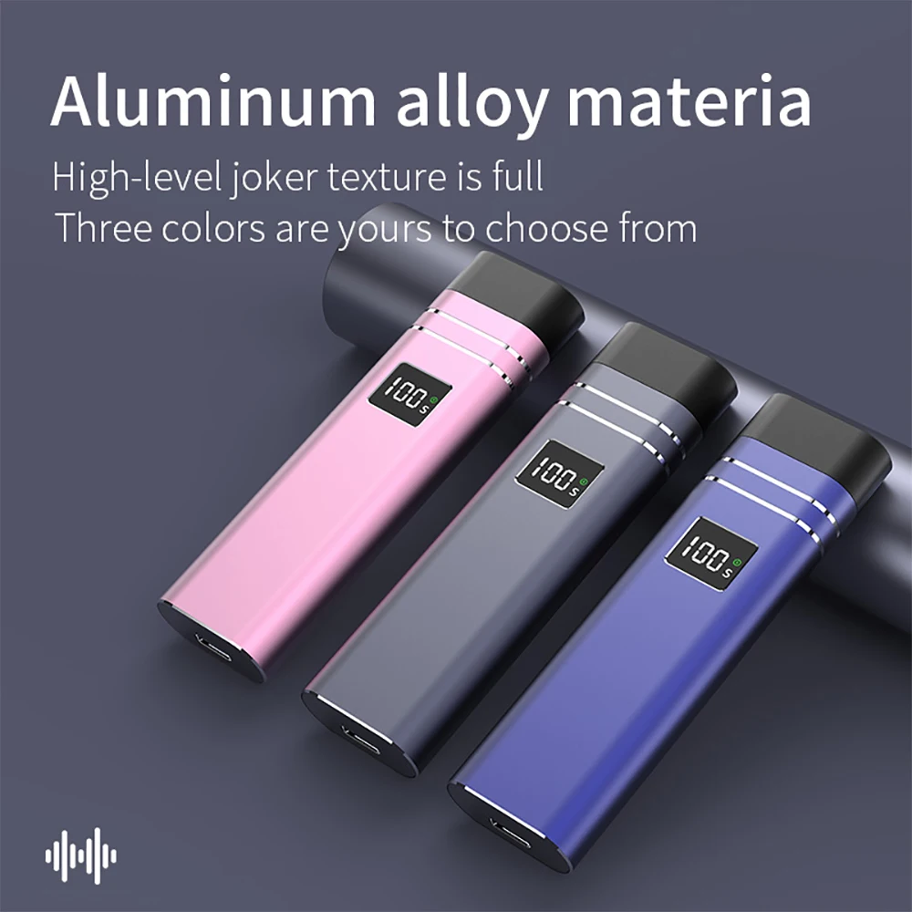 Altavoz Bluetooth de conducción ósea, tecnología de conducción ósea, ruido blanco