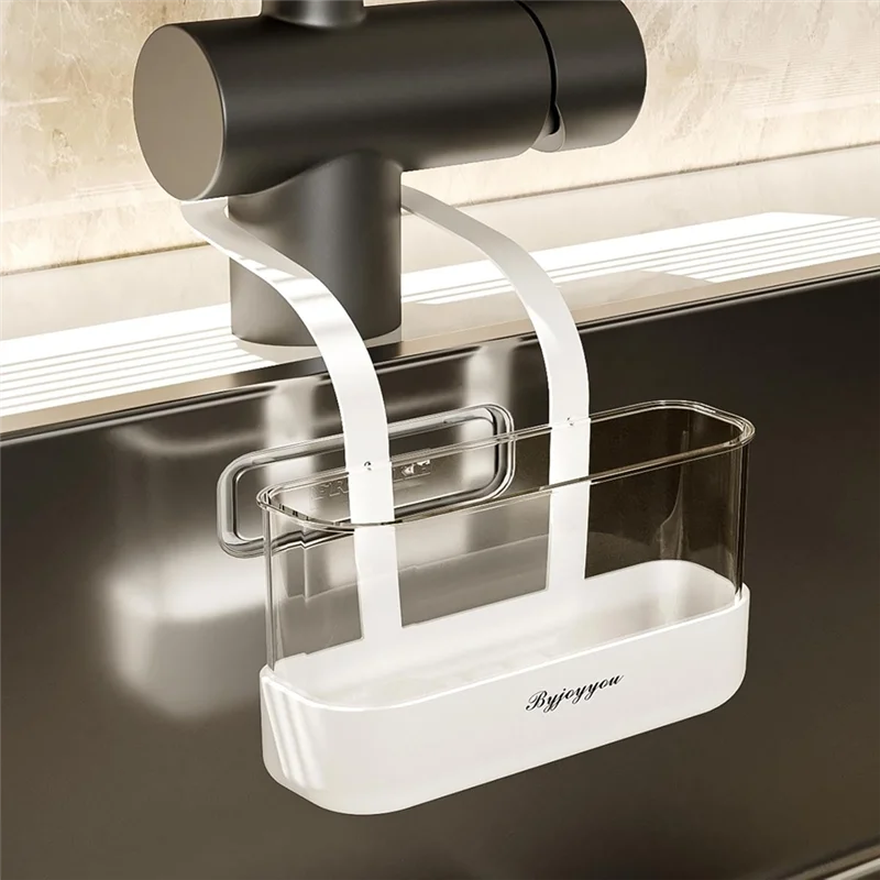 Bmby-Kitchen Sink F… - image