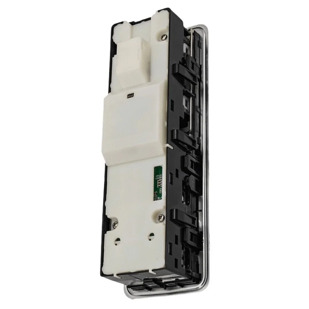 LR123006 Right Front Window Control Switch for Range Rover For L494 2018-2020 OEM Style Replacement LR123006 Right