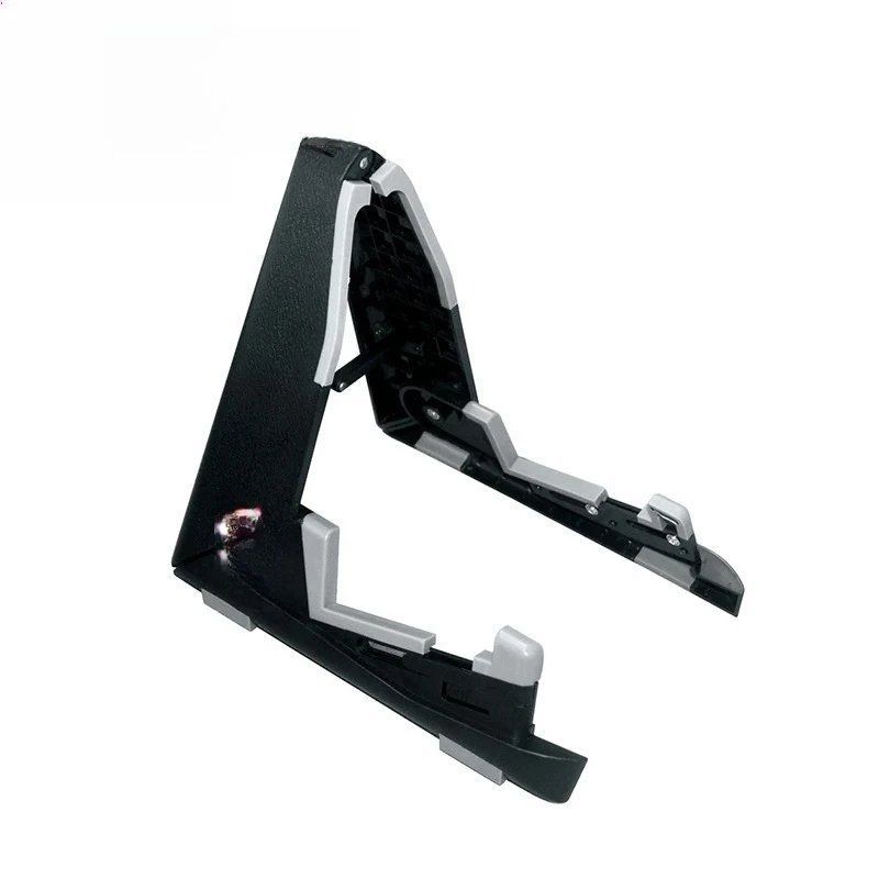 

Small Instrument Stand Guitar Tree Stand Musical Instrument Instrument Accessories Guitar Accessories