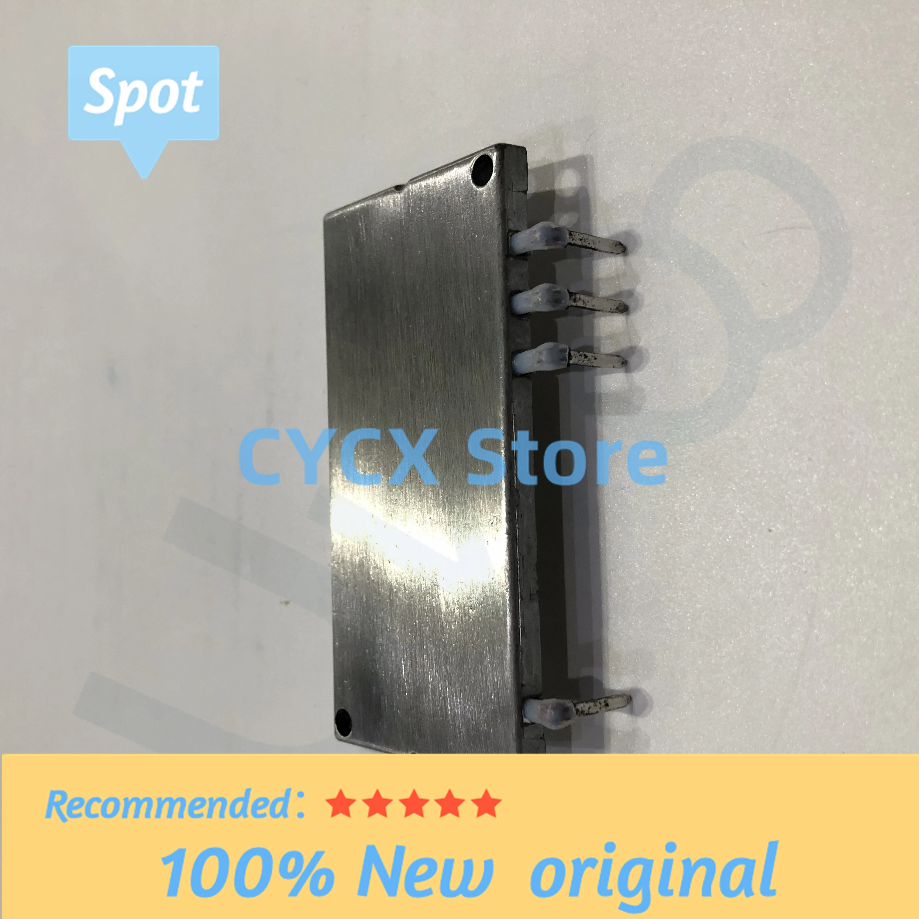 

1pcs RF90M02 IGBT Module Genuine Original In Stock