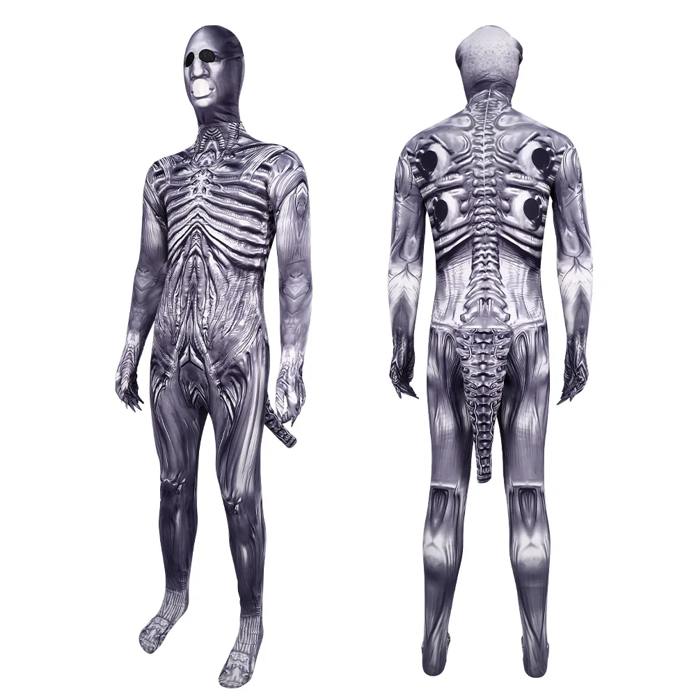 الغريبة رومولوس الفيلم تأثيري حلي لالوين مرحلة الأداء دعوى القاتل ip الإرهاب الحارث الملابس النسائية التقليدية