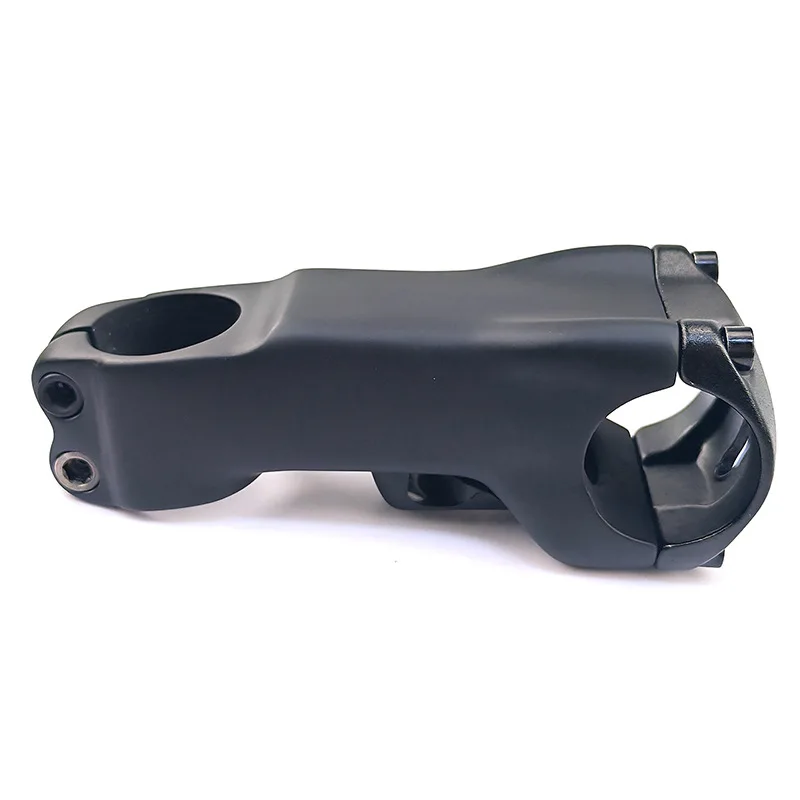no-logo-sl7-full-carbon-road-mountain-bike-internal-wiring-stem-ud-matte-finish-with-gasket-applicable-sizes-70-130mm-6-degree