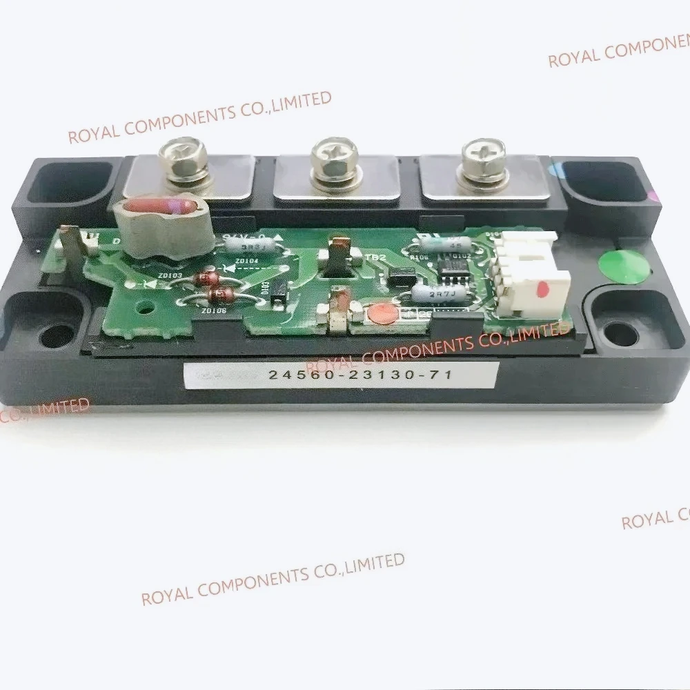 24560-23130-71 24550-33130-71 24550-23130-71 24560-13130-71 شحن مجاني جديد