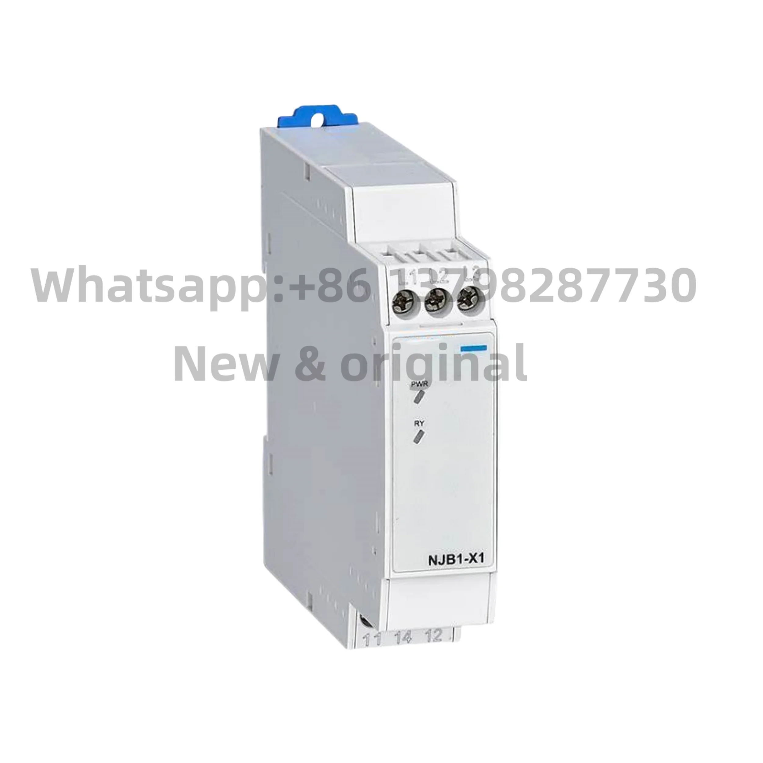 New original NJB1-X1 AC200V～AC500V