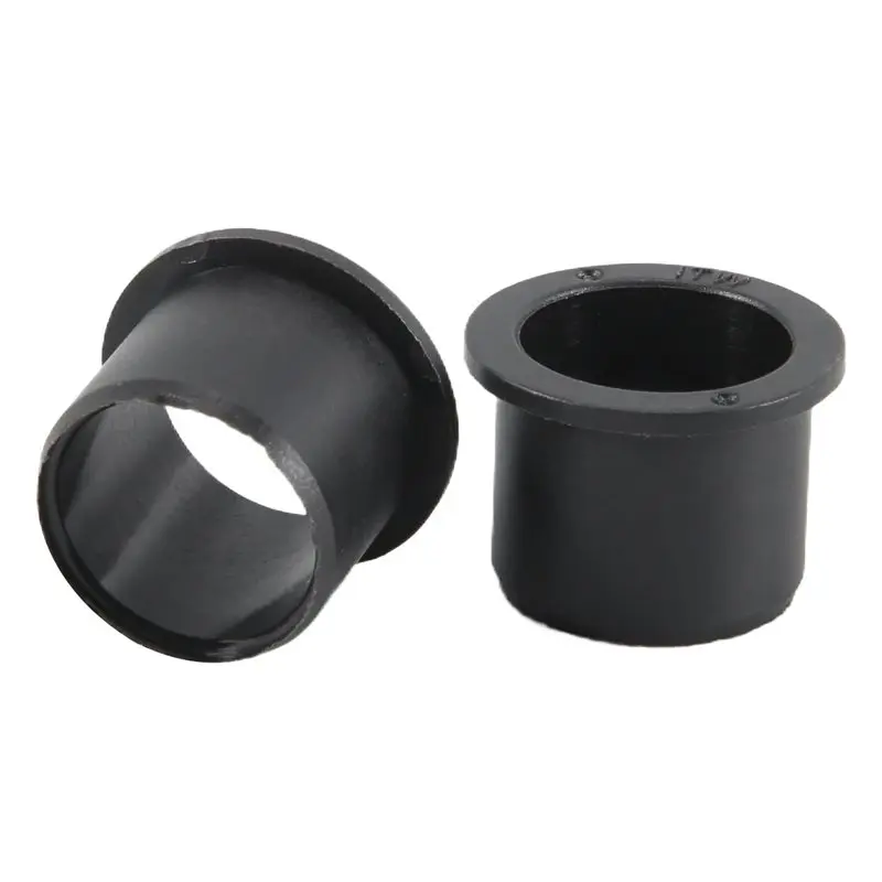 AC54-2PCS Clutch Re…