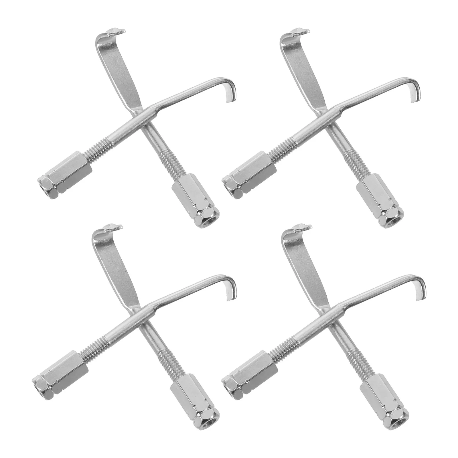 conjunto-de-ferramentas-para-reparacao-de-banjo-para-luthiers-e-musicos-profissionais-inclui-ajustador-de-ponte-chave-de-porcas-chave-para-truss-rod-e-cortador-de-cordas