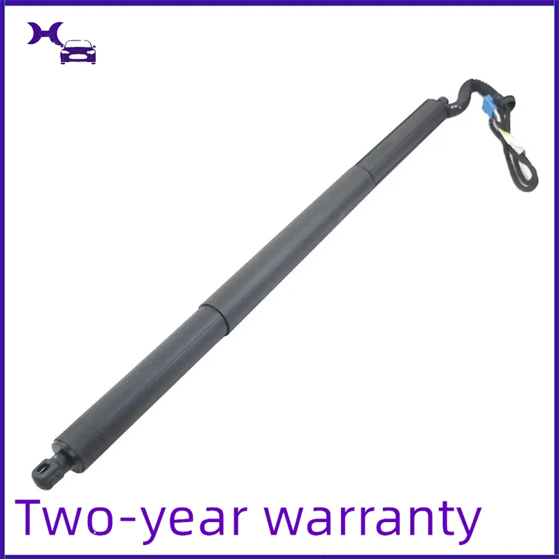 ใหม่ 51247232003 51247232004   ด้านหลังไฟฟ้า Tailgate Strut สําหรับ BMW X3 F25 xDrive 2011-2015 ซ้ายขวา Power Liftgate สนับสนุน