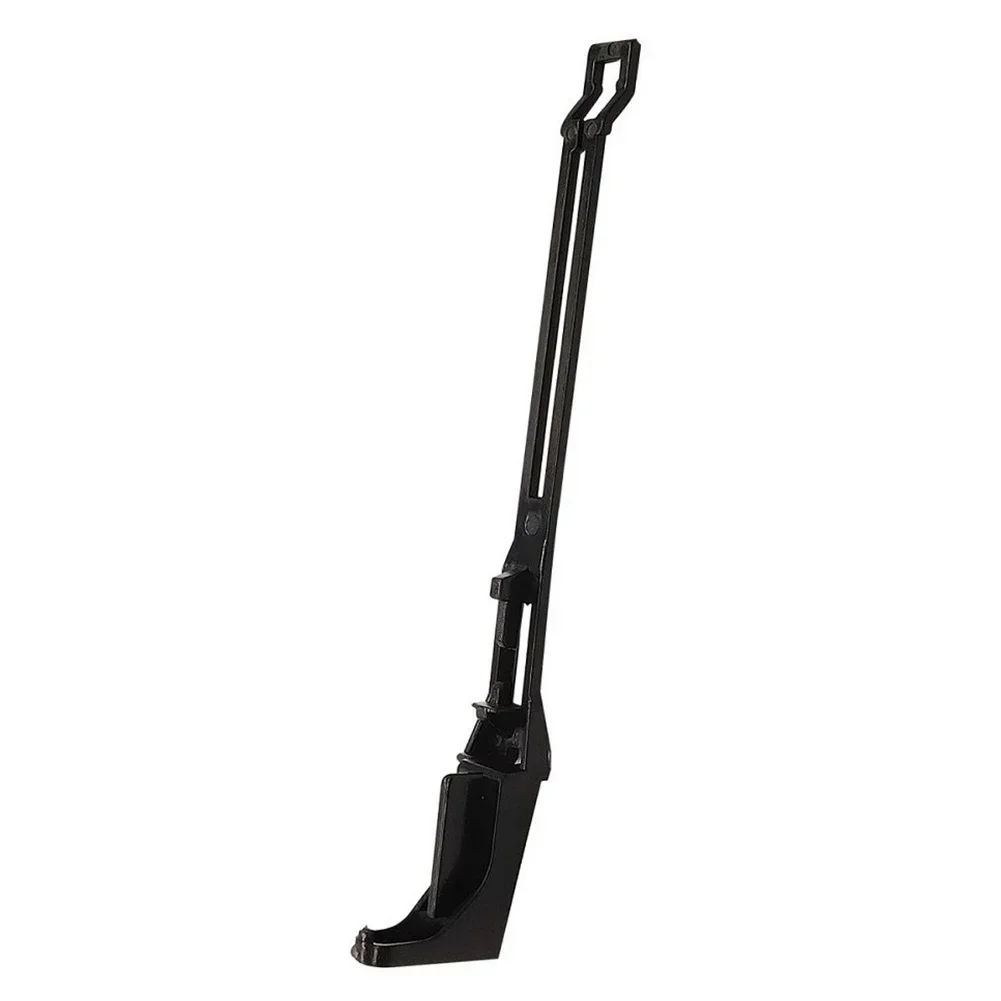 Nova chegada de alta qualidade venda quente ângulo moedor interruptor haste 137x22cm 9553 9553nb 9553hb acessórios substituição