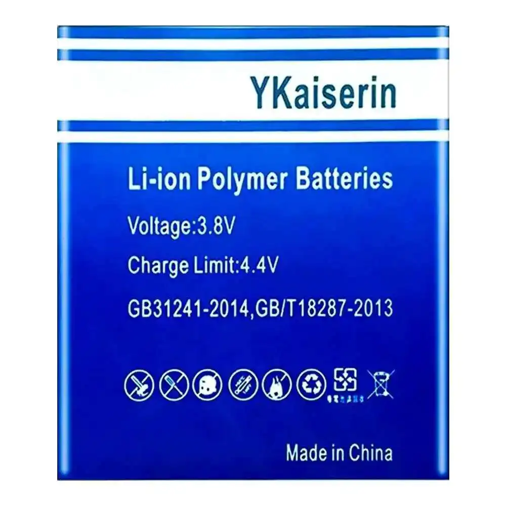 

Mobile Phone Battery BB81100 1800mAh For Htc T8585 T8588 Touch HD2 Leo T9193 Leo 100 35h00128-00m, BA S400
