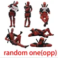 Random 1pc