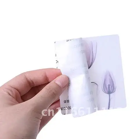 Slide image abc11885b2864ce2834102210a7975c0