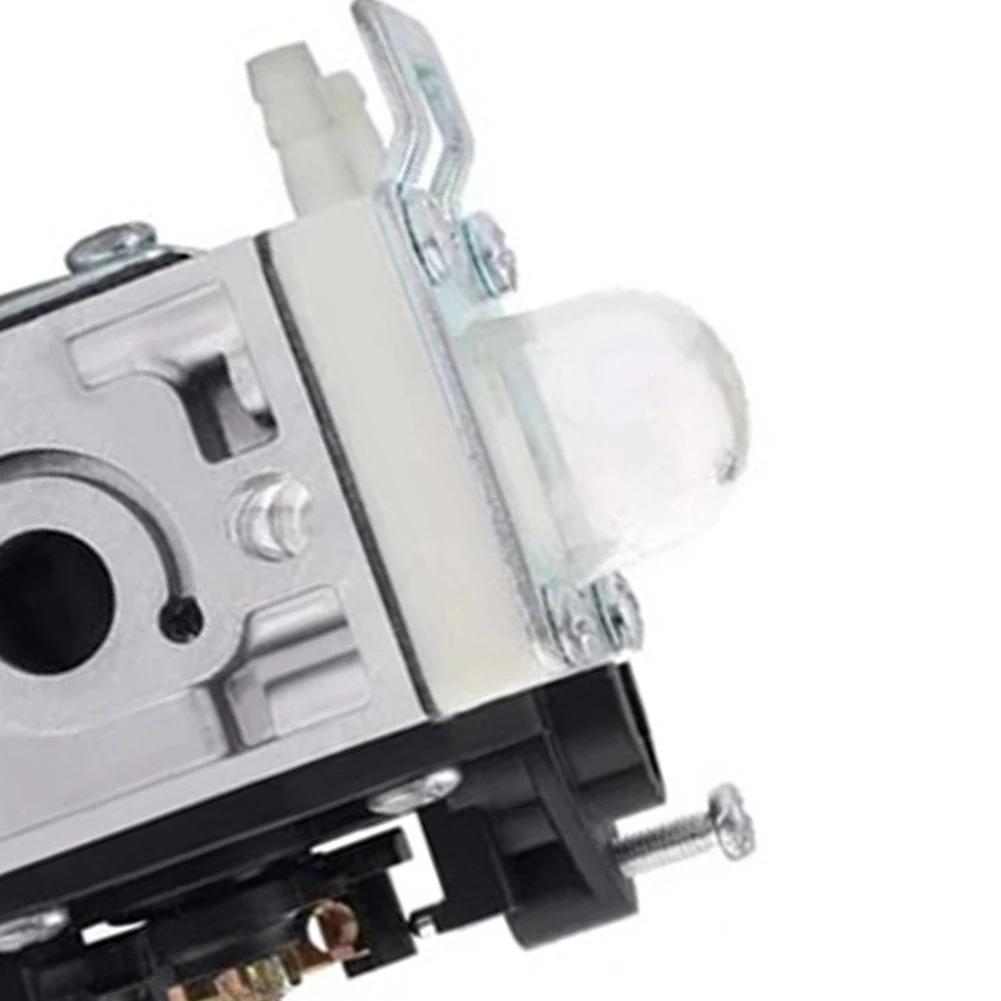 Carburetor K75 for For Echo For GT-200 HC-150 SRM-210 Blowers Optimized Venturi Design Responsive Throttle Control