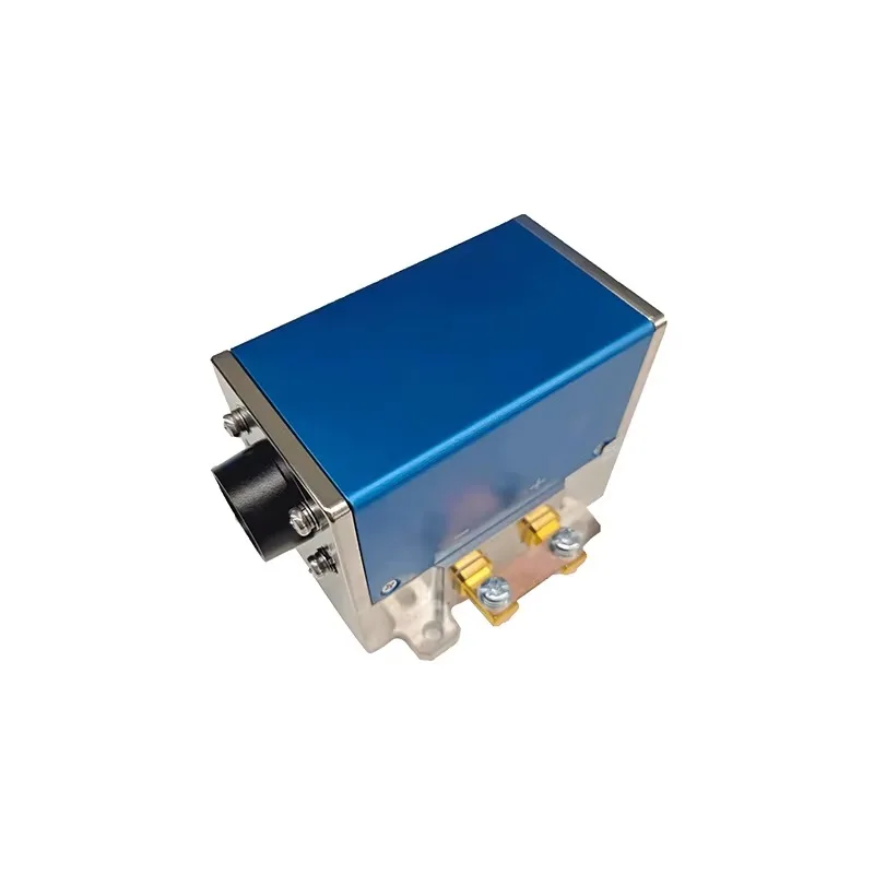  2000W High Power QCW Diode Laser Pump Module
