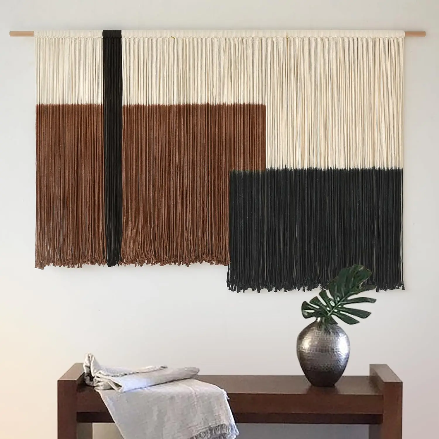 Wall Hanging Large …