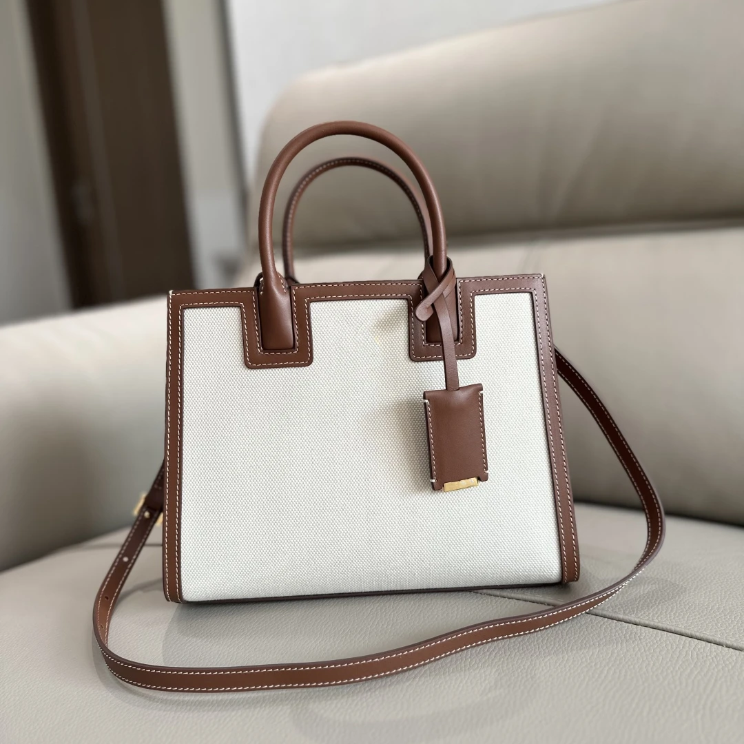 

2025 New Designer Women Handbags Luxury Brand Fashion Small Shoulder Messenger Bag Top Quality Portable Crossbody Shell Bags