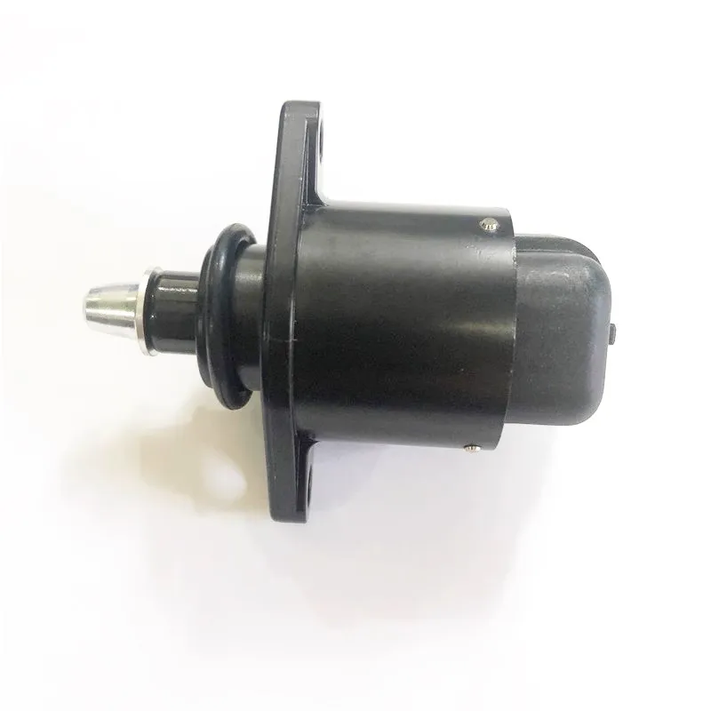 

Idle Air Control Valve IAC Valve Stepper Motor Stepping Motor for Benelli TRK800 Leoncino800 TRK Leoncino 800