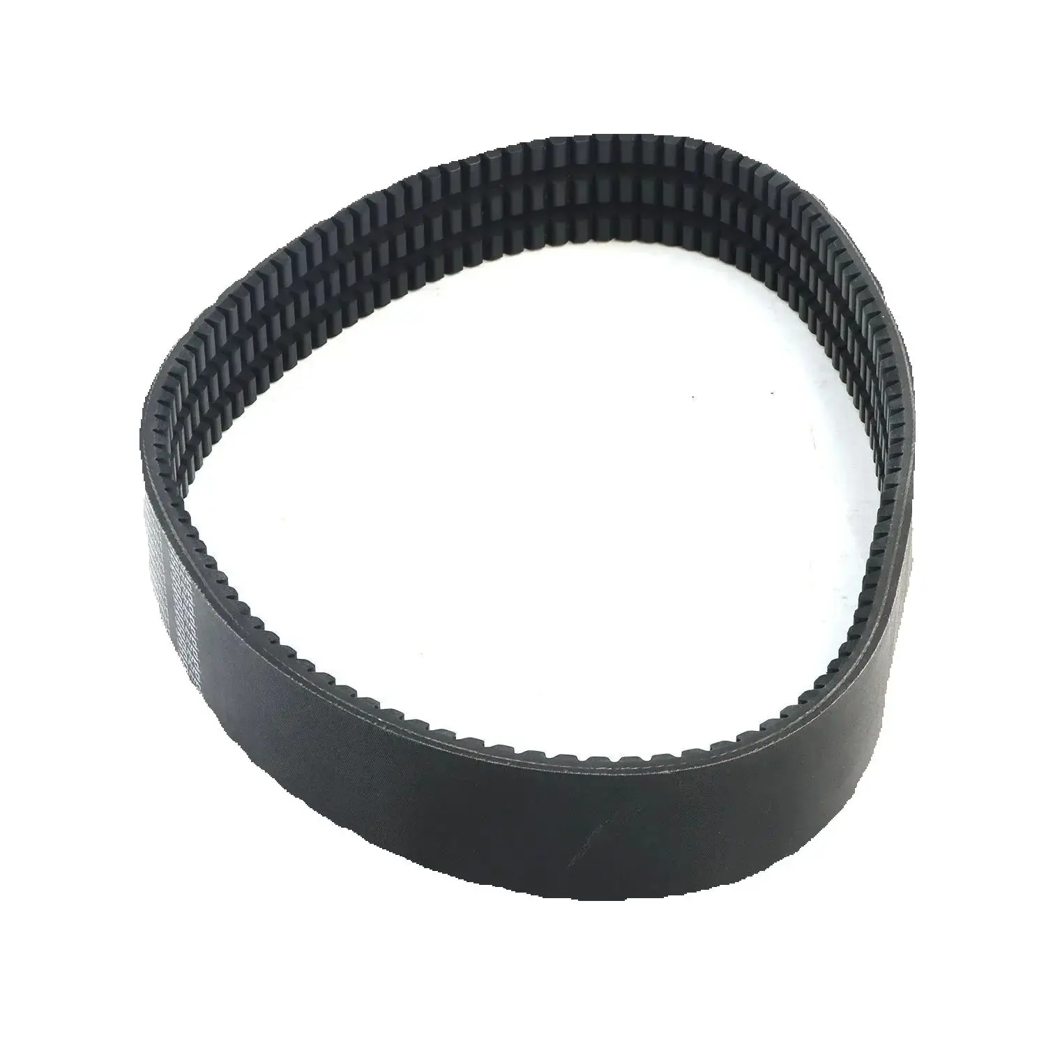 

Drive Belt 8981529060 8-98152906-0 FOR Hitachi ZX200-5G ZX200LC-5G ZX210K-5G ZX240-5G