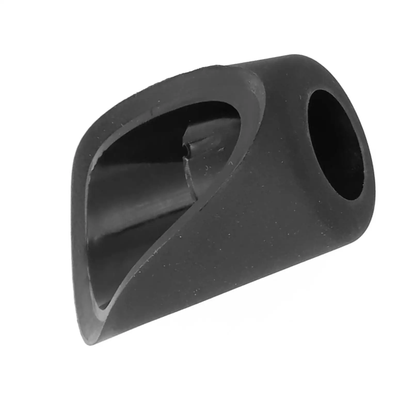 Basis Pemasangan Tiang Antena Mobil 96220-3E300 Profesional untuk Kia Sorento