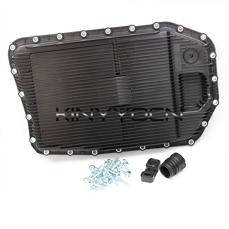 Automatic Car Transmission Oil Pan For Maxus G10 2.0