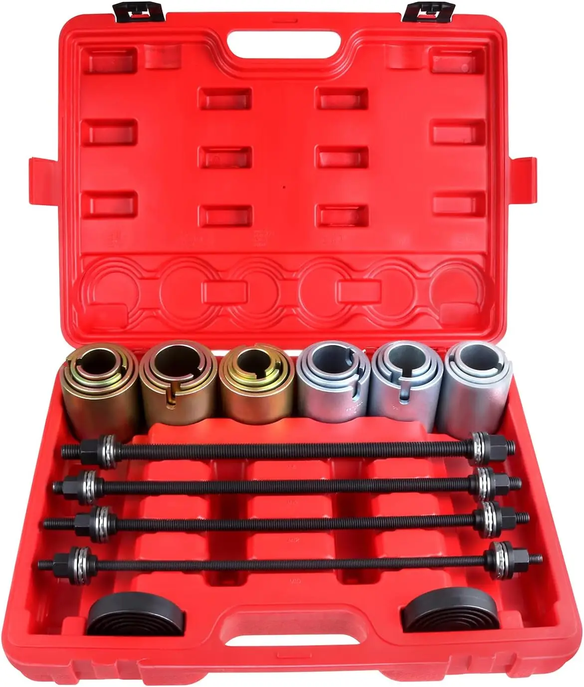 Fit Cars Lcv And Hg… - image