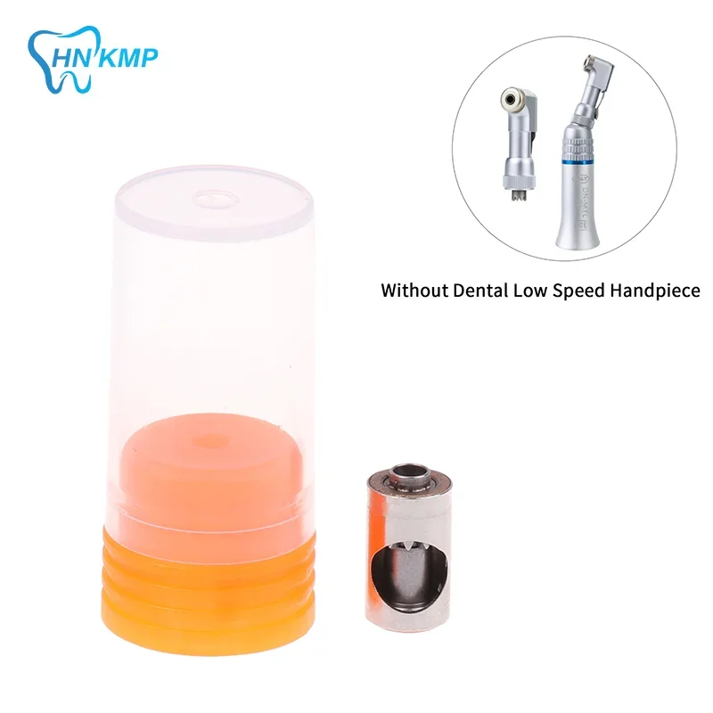 

1 шт., ротор стоматологического картриджа для стоматологической защелки, угловой стоматологический низкоскоростной наконечник, набор картриджей, аксессуары для стоматологии