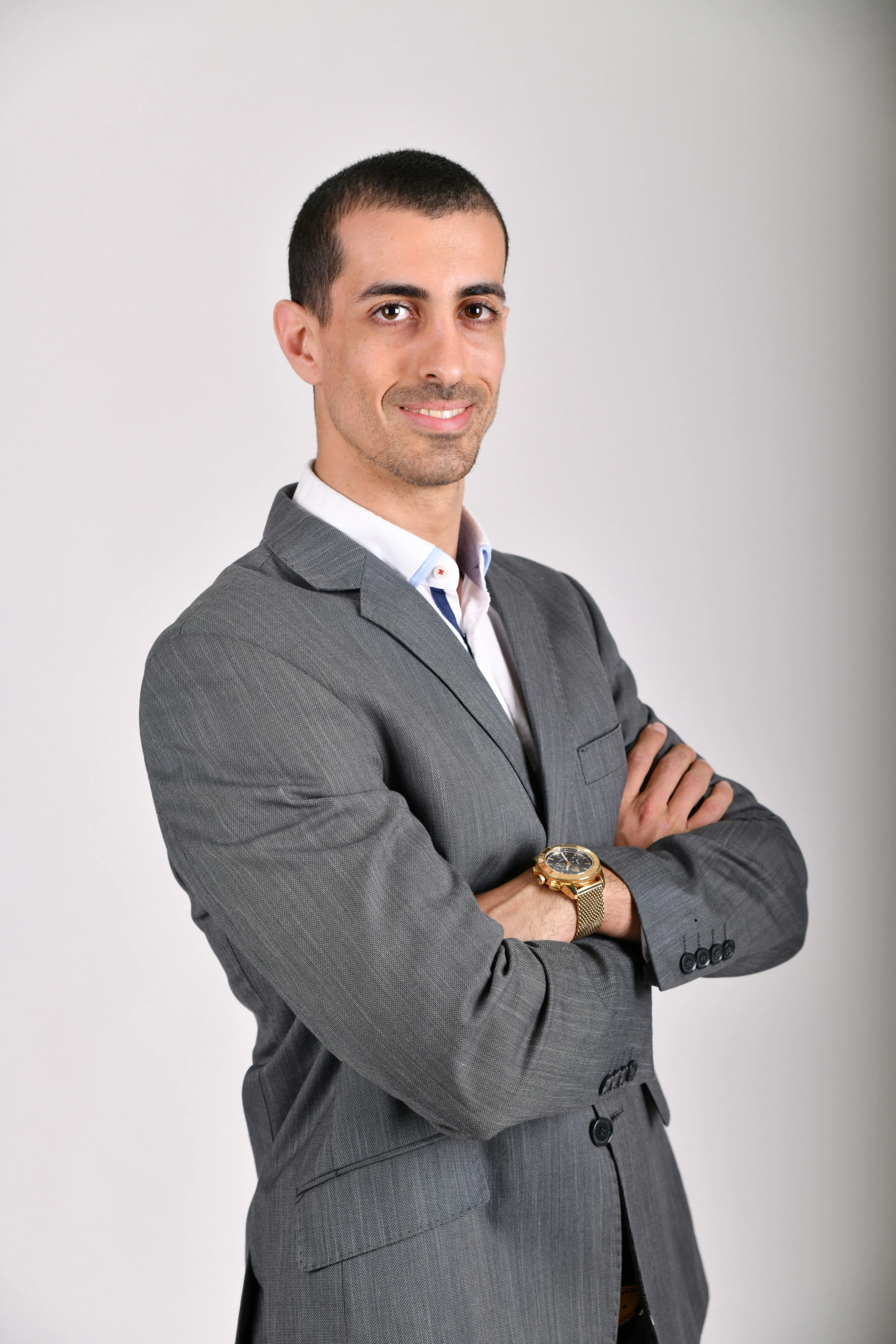 

0445110179 Common Rail Diesel Injector Nozzle 0445110180 Fuel Sprayer Inyector for BOSCH MERCEDES-BENZ A6460700487 6460700487